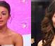 Alexandra : avant (Secret Story 2), après (Carré Viiip)
