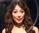 Carré Viiip - Alexandra de Secret Story a bien changé... Un coup de bistouri ?