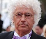 Embrouille autour de la production de  Or Noir , le nouveau film de Jean-Jacques Annaud, en salles le 23 mars 2011.