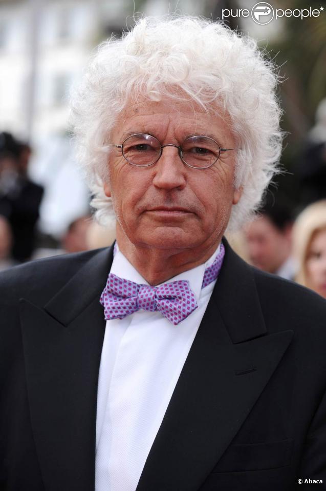 Embrouille autour de la production de  Or Noir , le nouveau film de Jean-Jacques Annaud, en salles le 23 mars 2011.