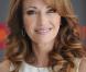 Jane Seymour n'est plus médecin mais elle a toujours un grand coeur...