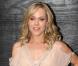 Julie Benz lors de l'avant-première de The Decision au Lavo à New York le 22 mars 2011 à New York