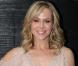 Julie Benz lors de l'avant-première de The Decision au Lavo à New York le 22 mars 2011 à New York