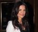 Katie Holmes lors de l'avant-première de The Decision au Lavo à New York le 22 mars 2011 à New York