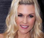 Tinsley Mortimer lors de l'avant-première de The Decision au Lavo à New York le 22 mars 2011 à New York 