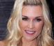 Tinsley Mortimer lors de l'avant-première de The Decision au Lavo à New York le 22 mars 2011 à New York