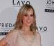 Julie Benz lors de la première de The Decision au Lavo à New York le 22 mars 2011