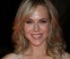 Julie Benz lors de la première de The Decision au Lavo à New York le 22 mars 2011
