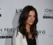 Katie Holmes lors de la première de The Decision au Lavo à New York le 22 mars 2011