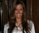 Kelly Bensimon lors de la première de The Decision au Lavo à New York le 22 mars 2011