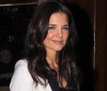 Trailer du court-métrage The Decision de John Frieda avec Katie Holmes