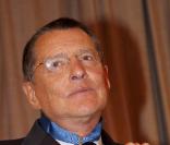 Jean-Claude Camus, Paris, le 24 janvier 2011 