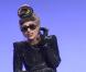 Lady Gaga en interview Google, mars 2011
