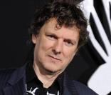 Michel Gondry présidera le jury Cinéfondation pour les courts métrages lors du 64e Festival de Cannes, qui se tiendra du 11 au 22 mai 2011.