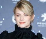 Mélanie Laurent animera les cérémonies d\'ouverture et de clôture du 64e Festival de Cannes, qui se tiendra du 11 au 22 mai 2011.