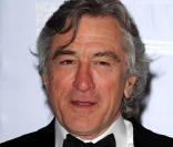 Robert de Niro présidera le jury du 64e Festival de Cannes, qui se tiendra du 11 au 22 mai 2011.