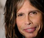 Steven Tyler