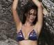 Catrinel Menghia : Le plus beau top model roumain se dévoile pour vous...