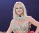 Britney Spears : Son petit secret dévoilé pour un come-back en beauté !