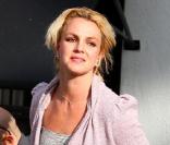 Britney Spears