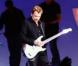 Johnny Hallyday : Entrez dans les coulisses de sa soirée événement sur TF1...