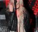 Taylor Momsen en concert privé au VIP ROOM THEATER de Jean-Roch, le 25 mars 2011