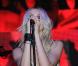 Taylor Momsen en concert privé au VIP ROOM THEATER de Jean-Roch, le 25 mars 2011