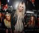 Taylor Momsen en concert privé au VIP ROOM THEATER de Jean-Roch, le 25 mars 2011