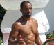 Craig David bodybuildé : Retour sur son incroyable transformation physique !