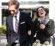 Drew Barrymore : Avec Will, elle laisse enfin son amour exploser au grand jour !
