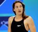 Camille Muffat, la nouvelle reine... en attendant le retour de Laure Manaudou ?