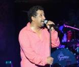 En août 2009, Khaled se produisait près de Tunis (Tunisie).
