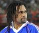 Christian Karembeu : Après sa rupture avec Adriana, il revient à ses amours...