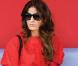 La bombe brésilienne Isabeli Fontana vient épauler Scarlett Johansson !