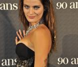 Isabeli Fontana