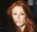 Angie Everhart, arrêtée, a noyé son chagrin d'amour dans l'alcool !