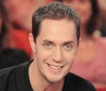 Grand Corps Malade dans Vivement Dimanche en octobre 2010