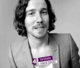 Des images de la bande-annonce du Taratata spécial Julien Doré diffusé le mardi 5 avril à 22h20. Ici, Julien Doré  
