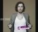 Julien Doré : un Bichon cocasse avec Catherine Deneuve, Zaz et les autres !