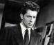 Farley Granger : Le célèbre inconnu d'Alfred Hitchcock est mort...