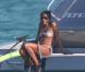 Naomi Campbell : A 40 ans, foutue comme ça... c'est pas juste !