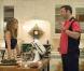 Jennifer Aniston dans  La Rupture  avec Vince Vaughn 
