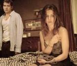 Jennifer Aniston dans <em>Dérapage</em> avec Clive Owen<br />