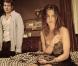 Jennifer Aniston dans  Dérapage  avec Clive Owen 