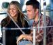 Jennifer Aniston dans  Ce que pensent les hommes  avec Ben Affleck 
