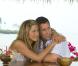 Jennifer Aniston dans  Polly et moi  avec Ben Stiller 