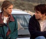 Jennifer Aniston dans <em>Good Girl</em> avec Jake Gyllenhaal<br />