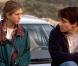 Jennifer Aniston dans  Good Girl  avec Jake Gyllenhaal 