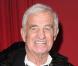 Jean-Paul Belmondo: Le 