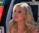 Britney Spears - sketch avec Jackass dans le  Jimmy Kimmel Show .